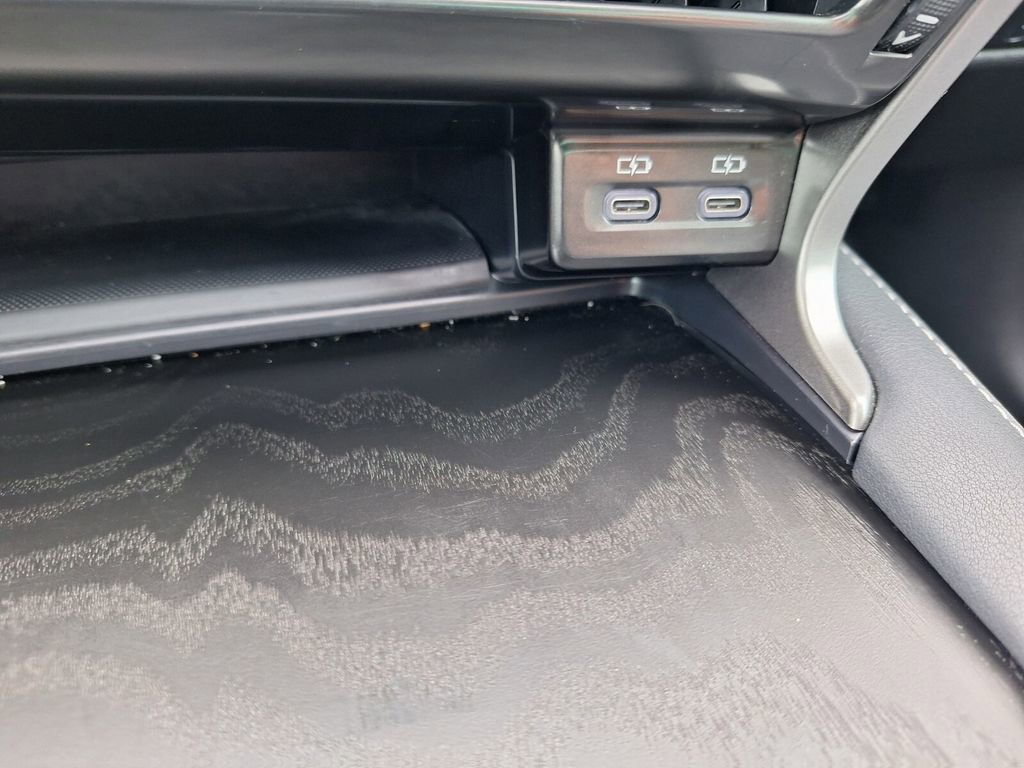 Used 2023 Lexus RX 350 Premium Plus w/ Accessory Package (Z1) image 17