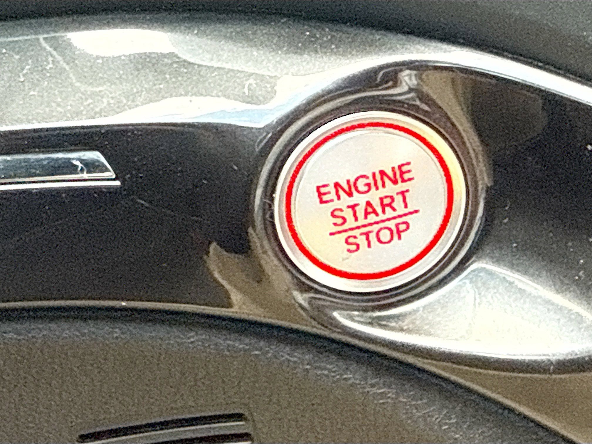 Used 2019 Acura ILX w/ Premium & A-SPEC Package FWD image 33