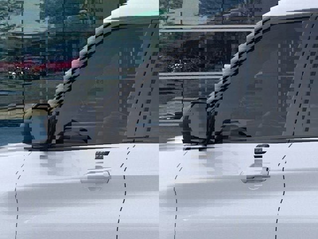 New 2026 Ford Explorer Active w/ Active Comfort Package image 20