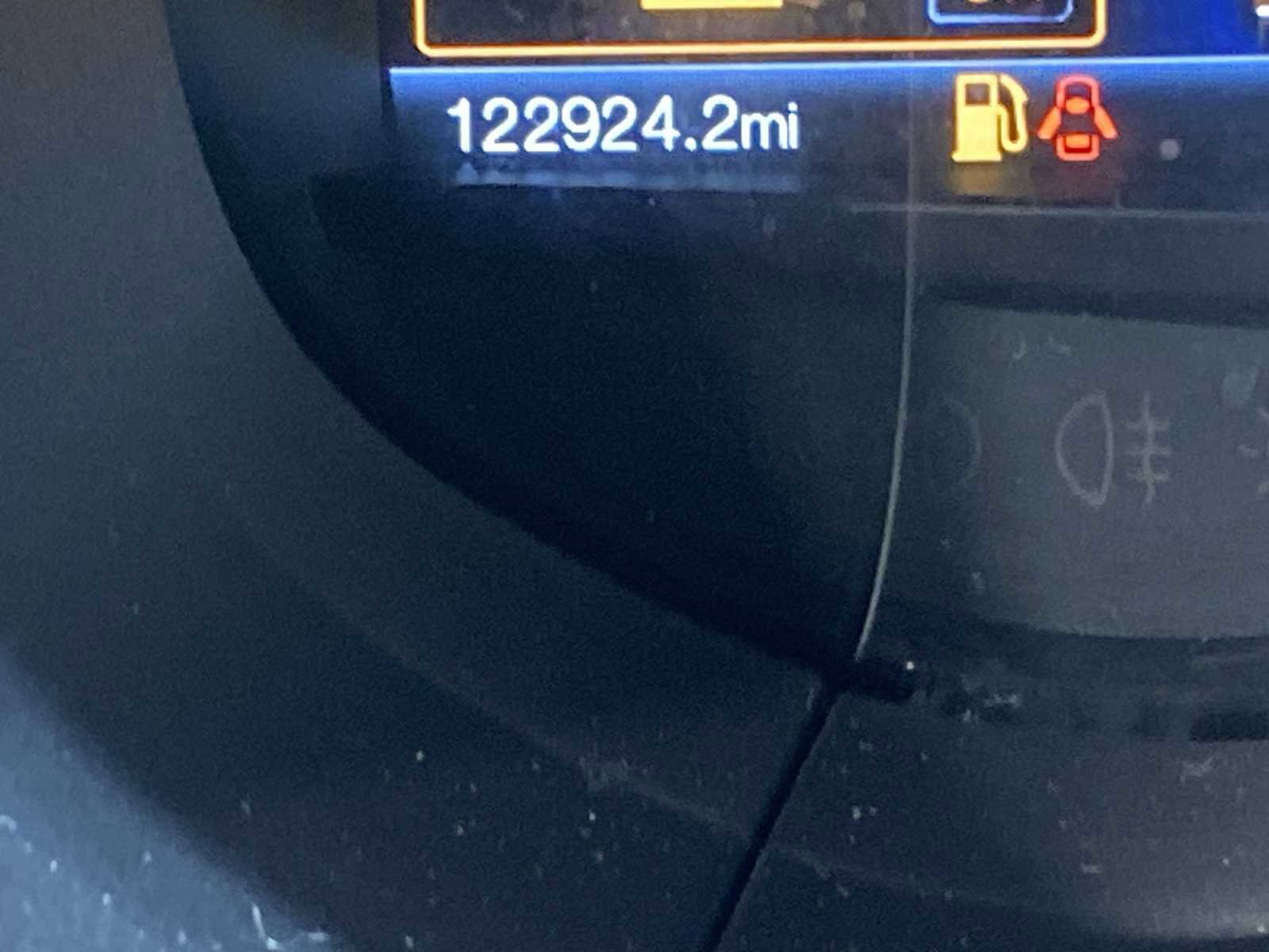 Used 2018 Ford Edge Sport w/ Equipment Group 401A image 18