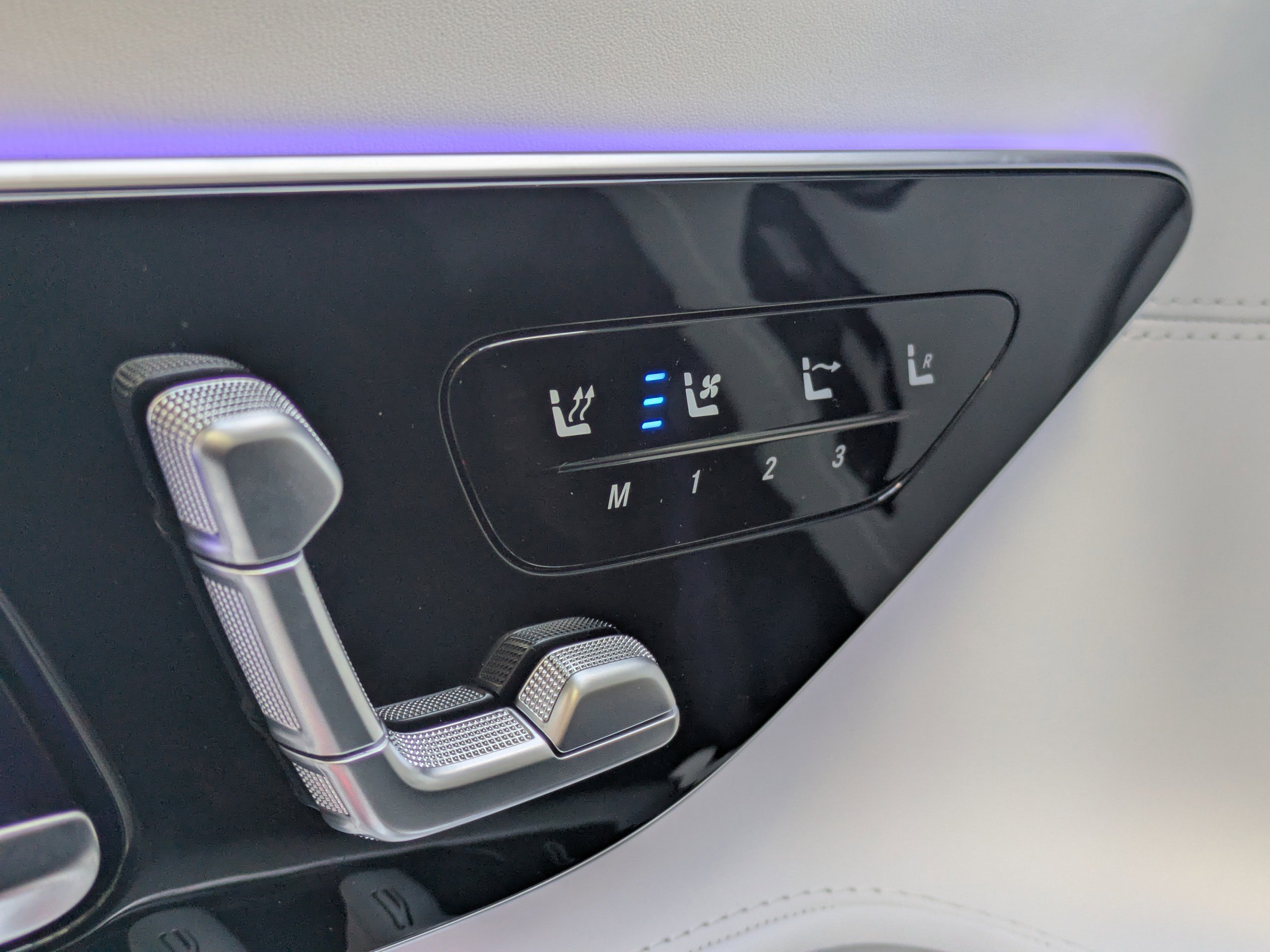 New 2026 Mercedes-Benz Maybach SL 680 image 26