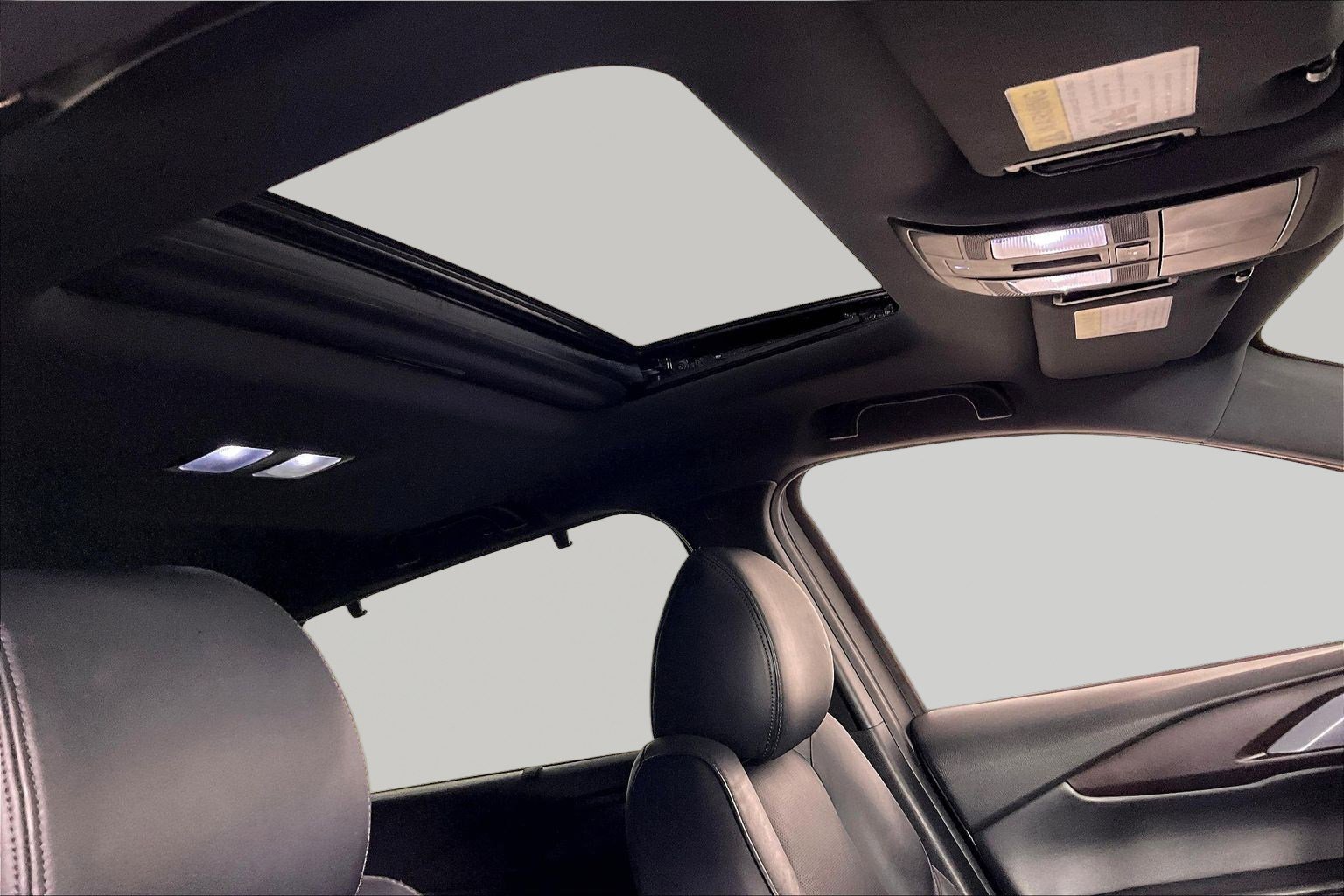 Used 2019 MAZDA CX-9 Grand Touring image 28