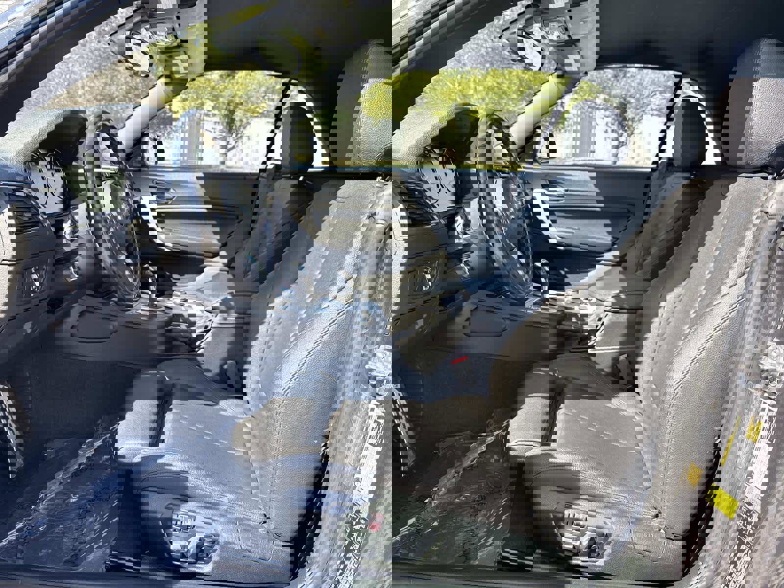 Used 2018 BMW M240i xDrive Convertible image 14