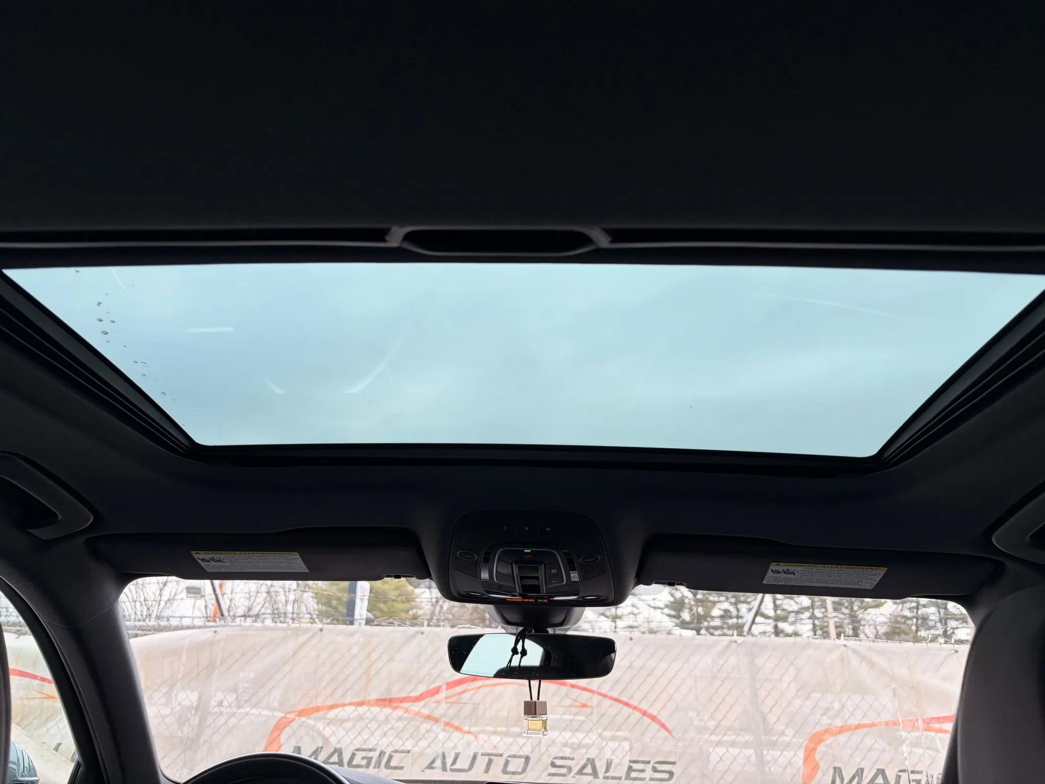 Used 2019 Audi A4 2.0T Premium w/ Convenience Package image 81