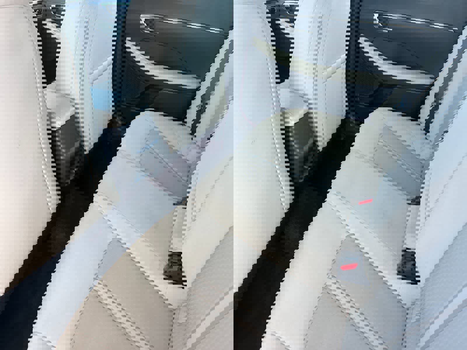 Certified 2023 Hyundai Sonata SEL image 5