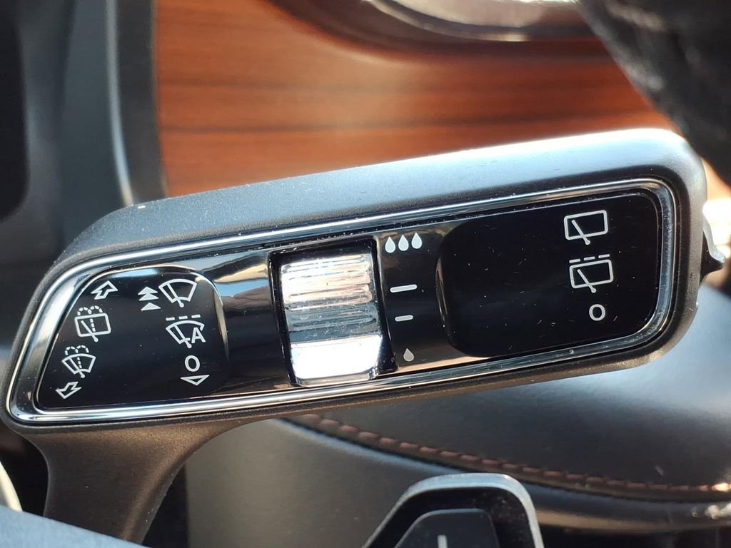 Used 2023 Lincoln Aviator Reserve w/ Equipment Group 201A AWD/4WD image 26