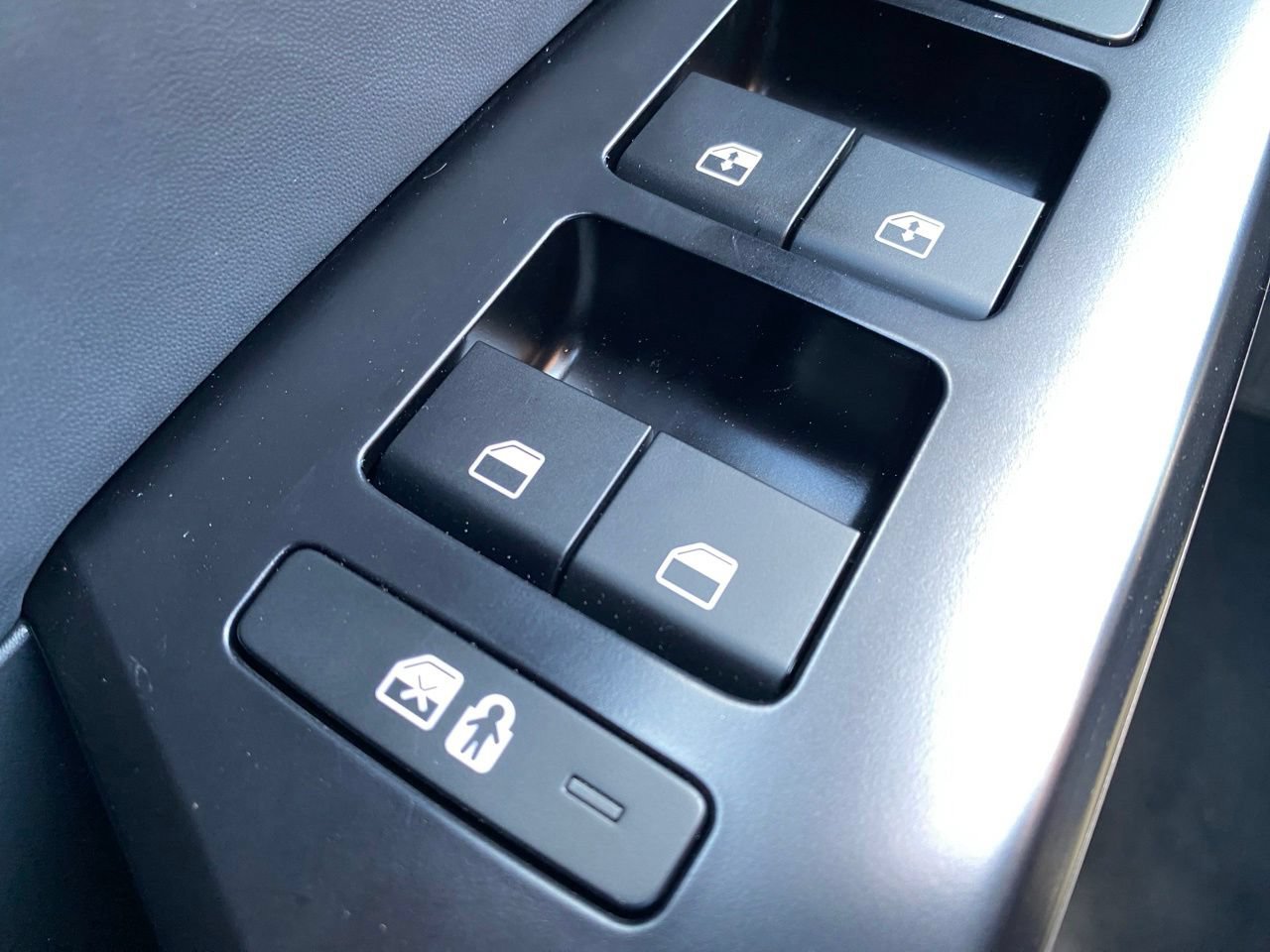 New 2026 Kia EV6 Light RWD image 11