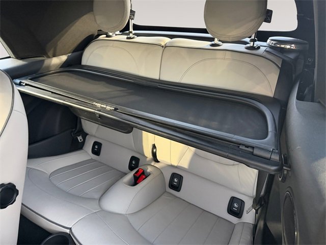 Used 2019 MINI Cooper John Cooper Works image 13