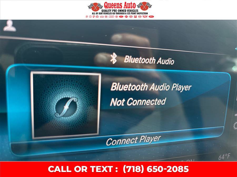 Used 2019 Mercedes-Benz C 300 Sedan image 46