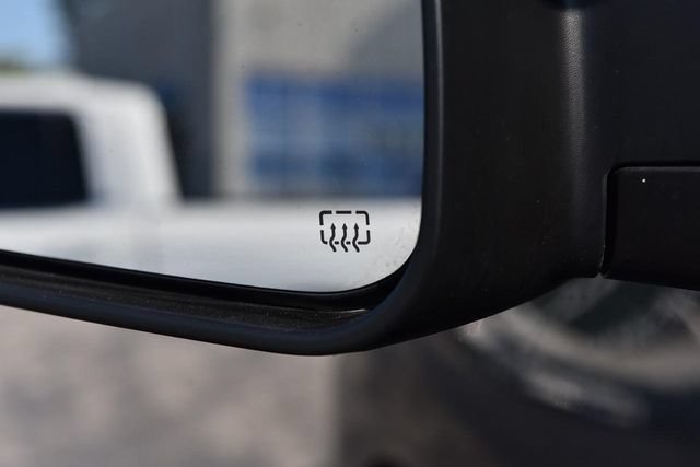 Used 2022 RAM 1500 Big Horn AWD/4WD image 10