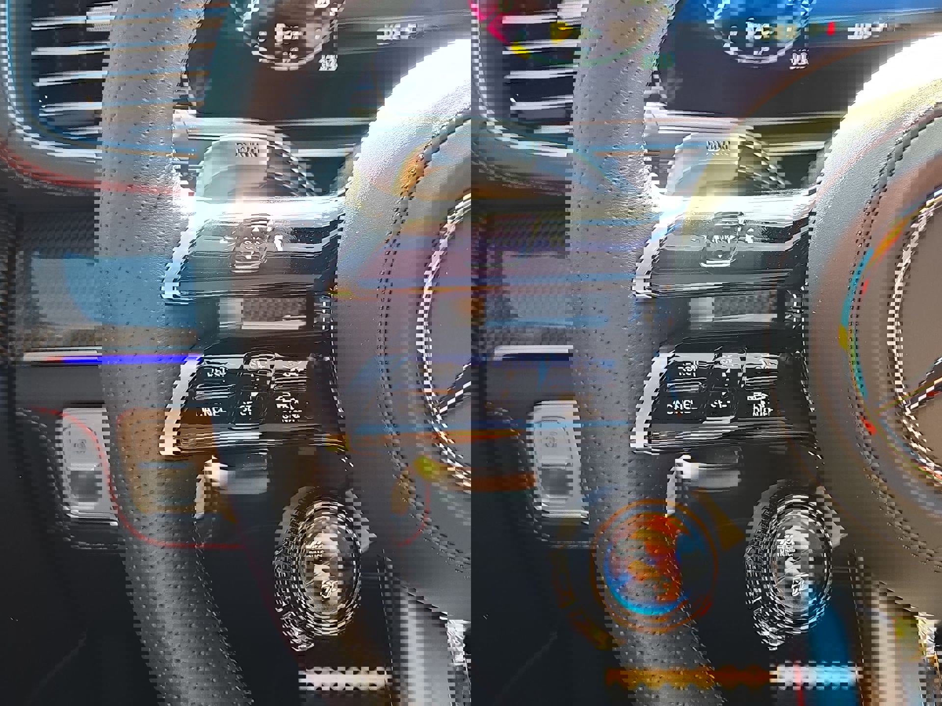 New 2026 Mercedes-Benz GLE 53 AMG 4MATIC Coupe image 21