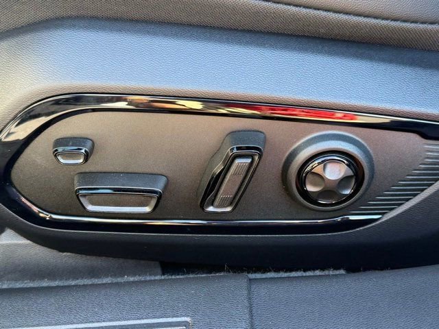 New 2026 Dodge Charger R/T Scat Pack w/ Track Package image 20