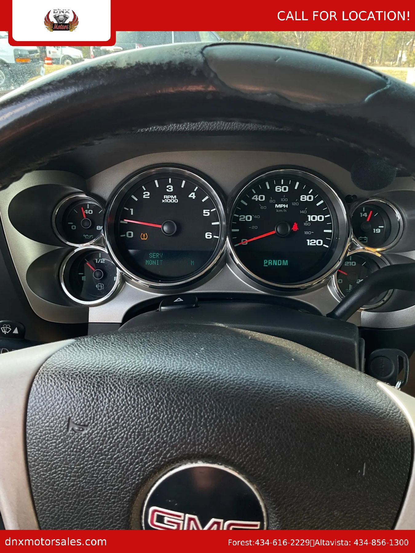 Used 2010 GMC Sierra 1500 SLE w/ Power Pack Plus image 28