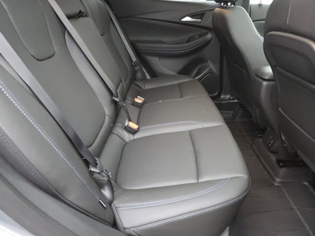 New 2026 Buick Encore GX Sport Touring w/ Comfort Package image 28