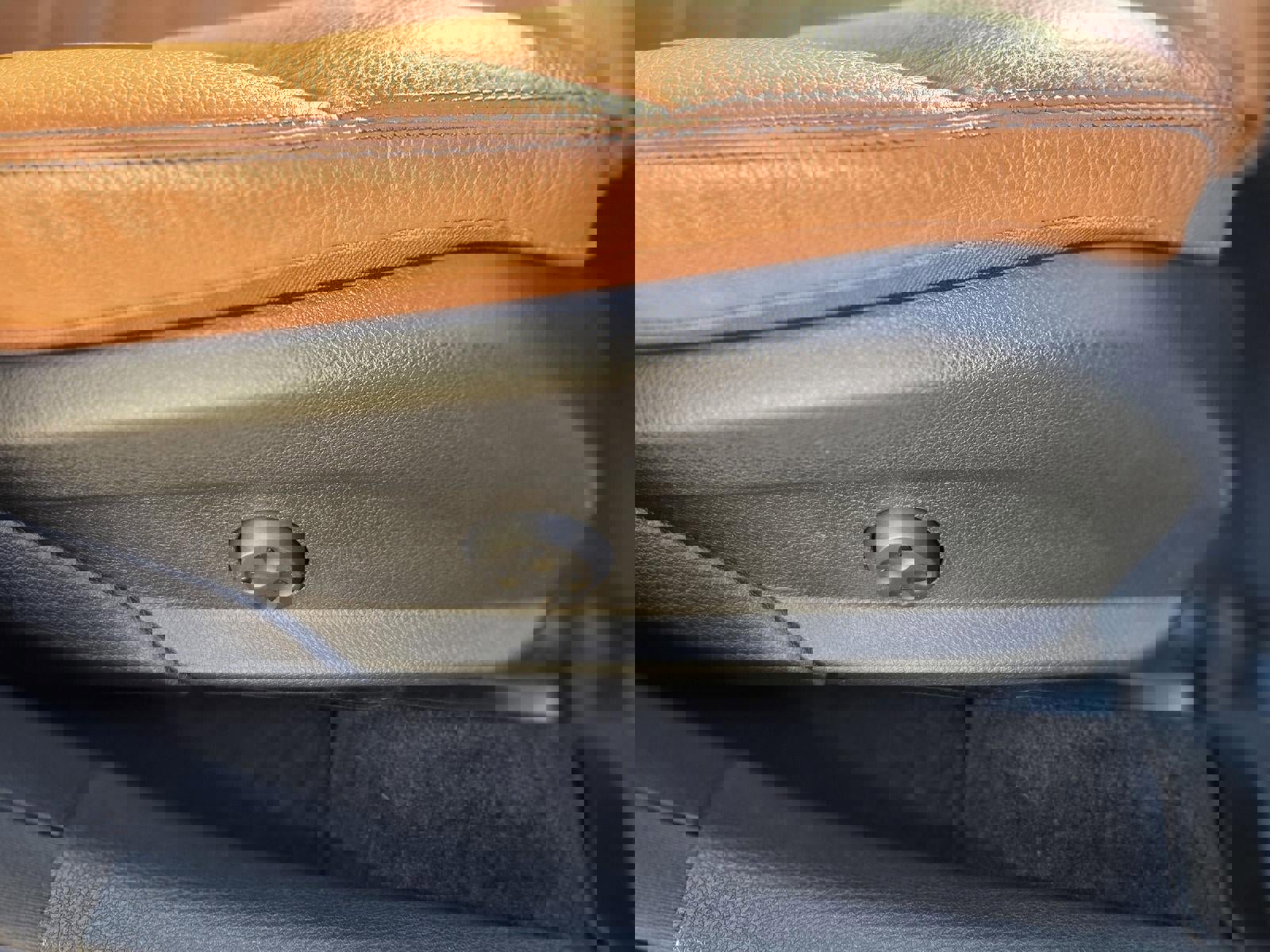 Used 2018 Mercedes-Benz GLC 300 4MATIC Coupe image 49