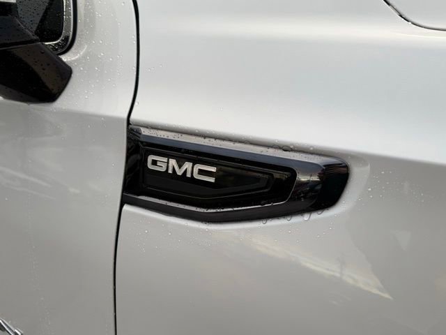 Certified 2023 GMC Yukon XL Denali Ultimate image 10