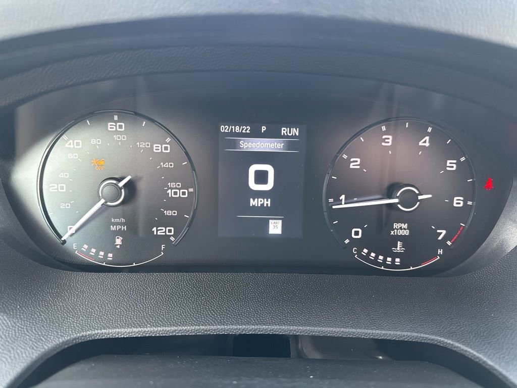 New 2026 RAM ProMaster 2500 FWD image 25