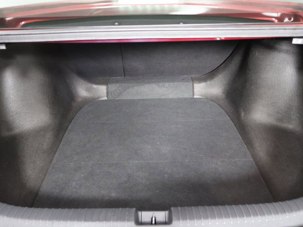 Used 2023 Honda Accord EX image 19
