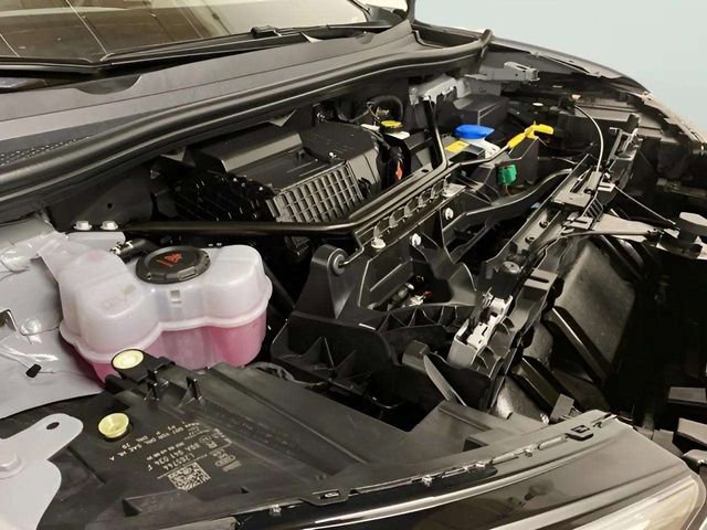 Used 2024 Audi Q4 e-tron Premium Plus w/ Premium Plus image 33