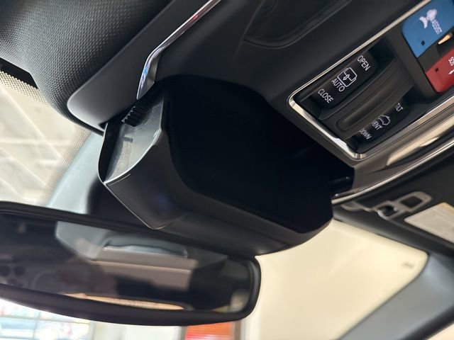 Used 2023 Jeep Grand Cherokee Altitude image 50