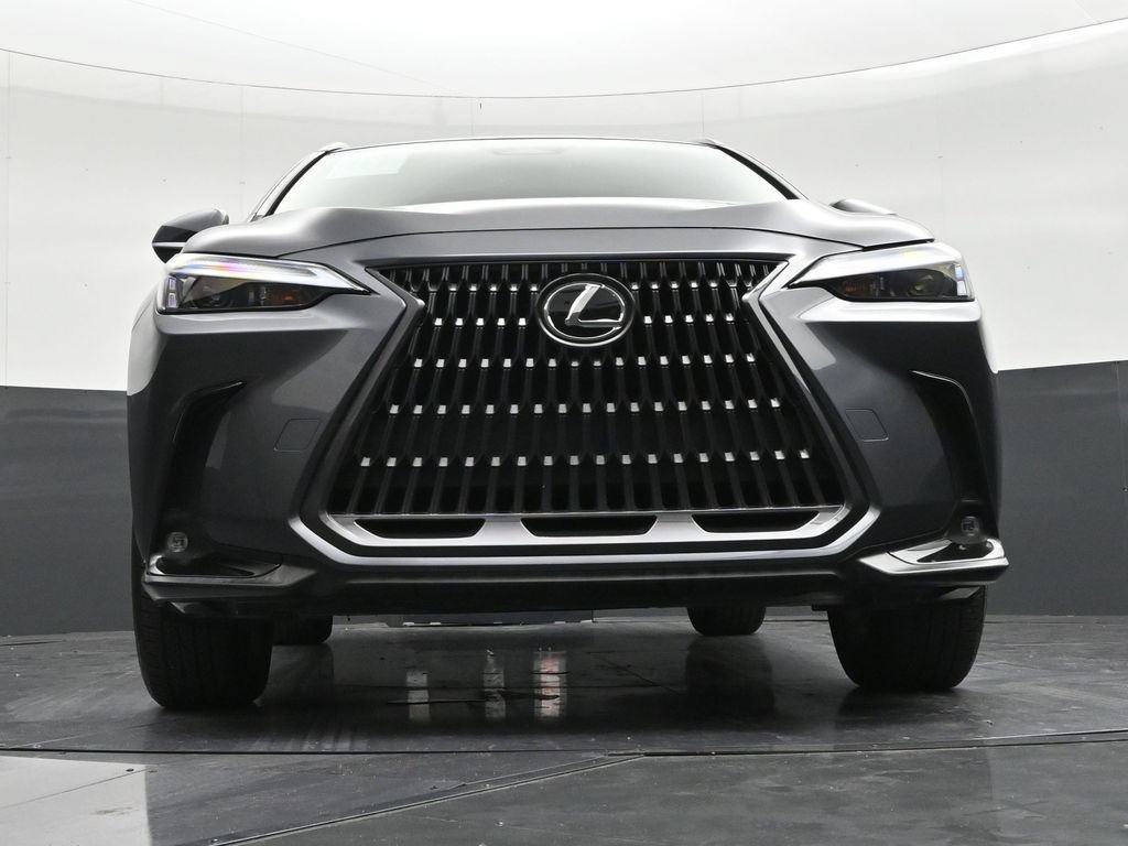 Used 2023 Lexus NX 250 FWD w/ Towing Package (2000 Lbs) image 27