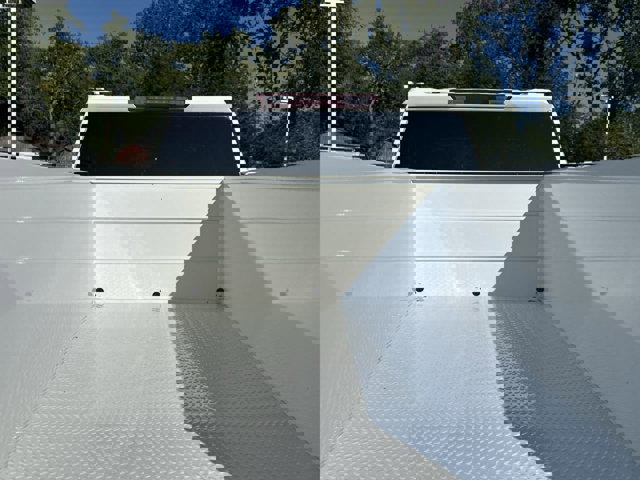 Used 2022 Chevrolet Silverado 3500 W/T w/ WT Convenience Package RWD image 24