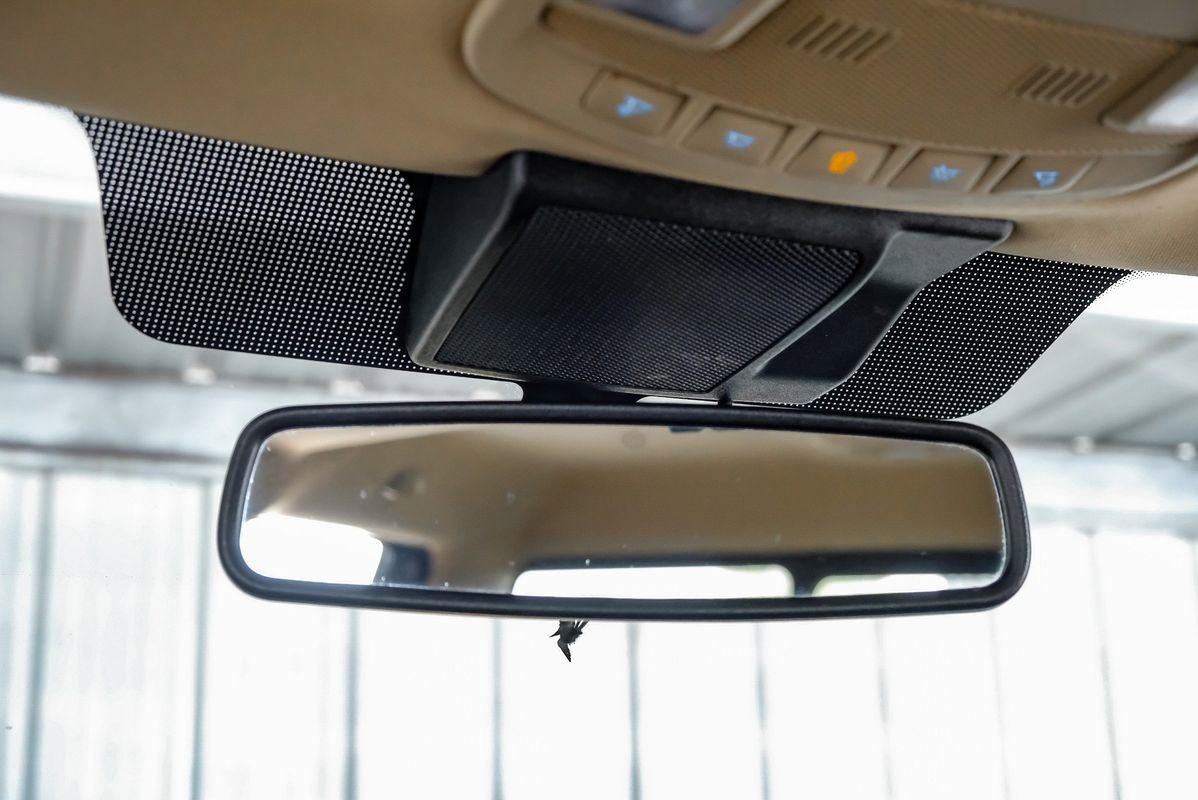 Used 2021 Ford F350 Lariat w/ Lariat Value Package image 23