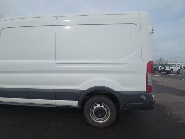 Used 2015 Ford Transit 350 148 Medium Roof image 14