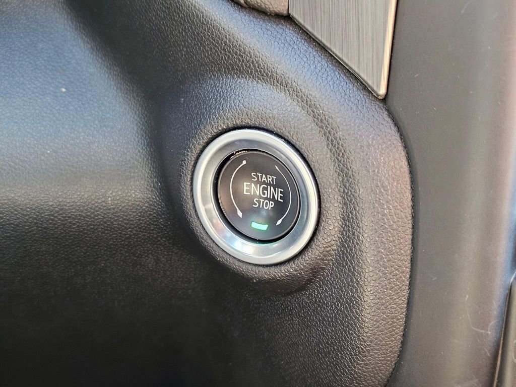 Used 2022 GMC Sierra 1500 Denali w/ Denali Premium Package image 35