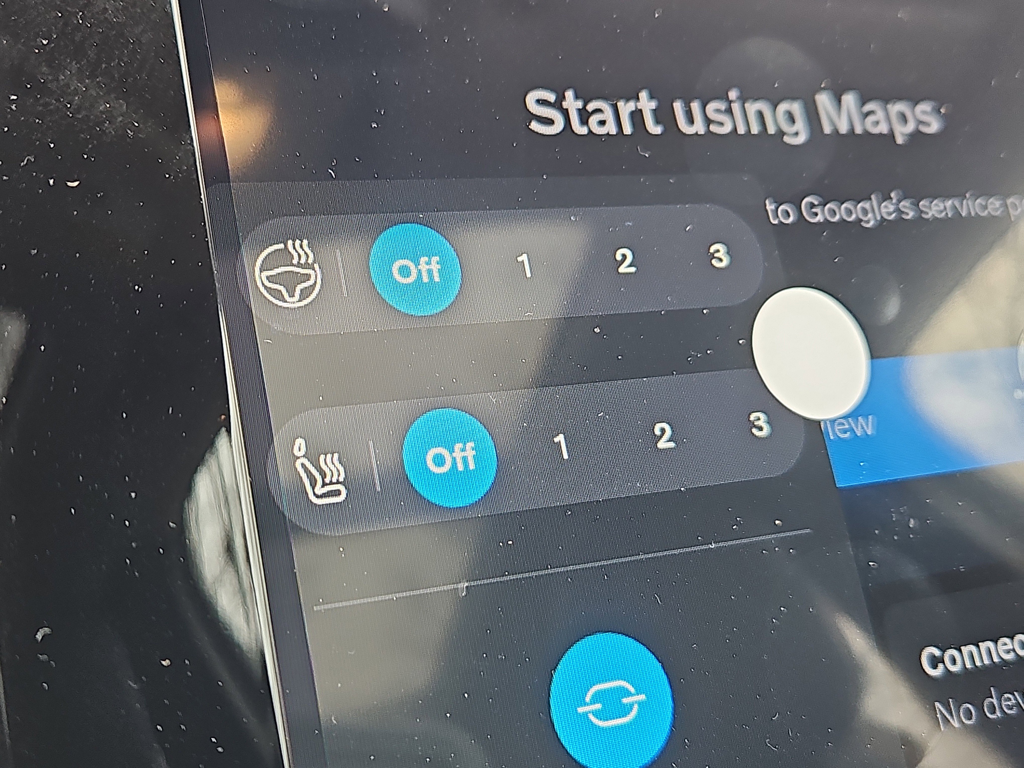 New 2026 Volvo XC40 B5 Core w/ Protection Package Premier image 10