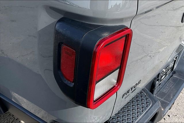 Used 2021 Jeep Gladiator Sport image 24