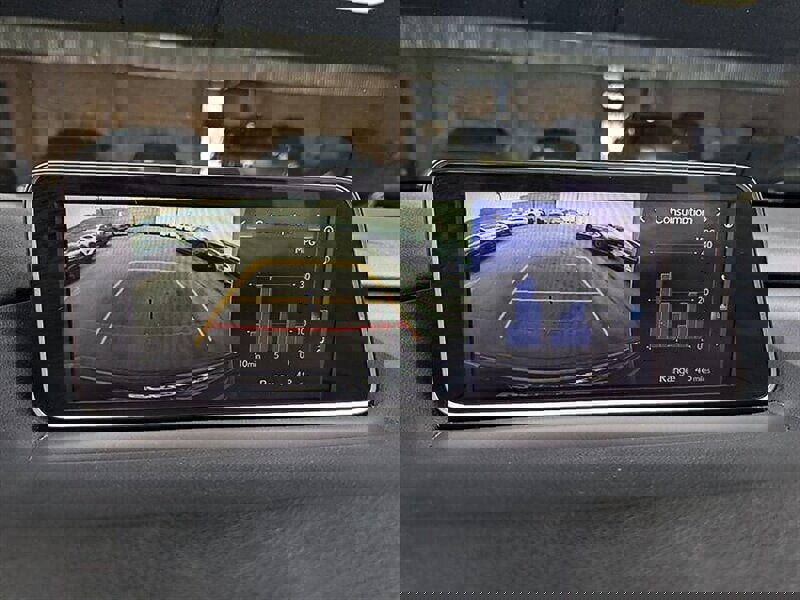 Used 2019 Lexus RX 350 F Sport image 26