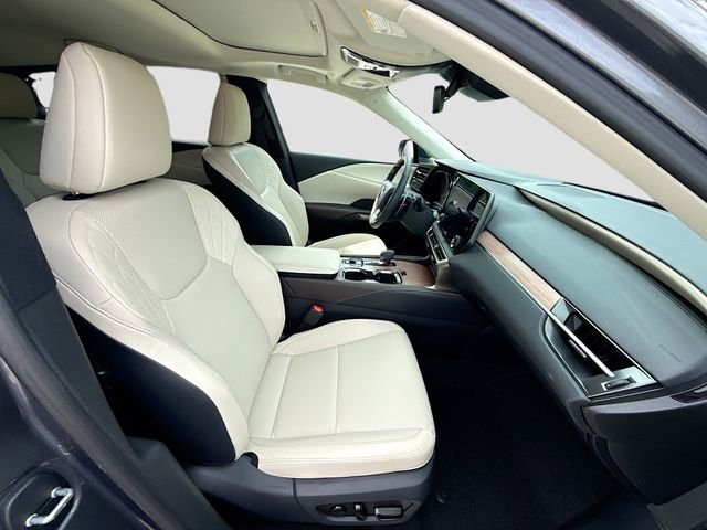 Used 2023 Lexus RX 350 Premium w/ Cold Area Package image 16