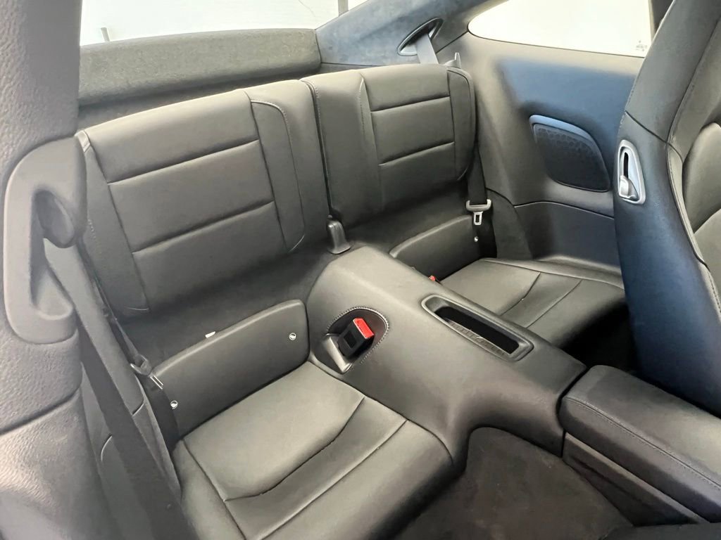 Certified 2017 Porsche 911 Carrera S image 17