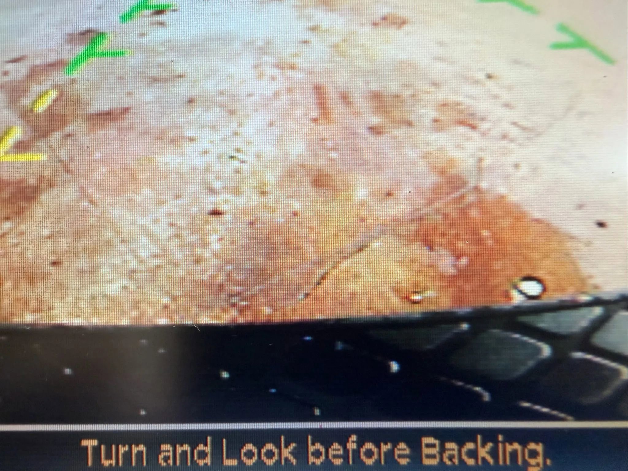 Used 2012 Nissan Pathfinder SV image 17