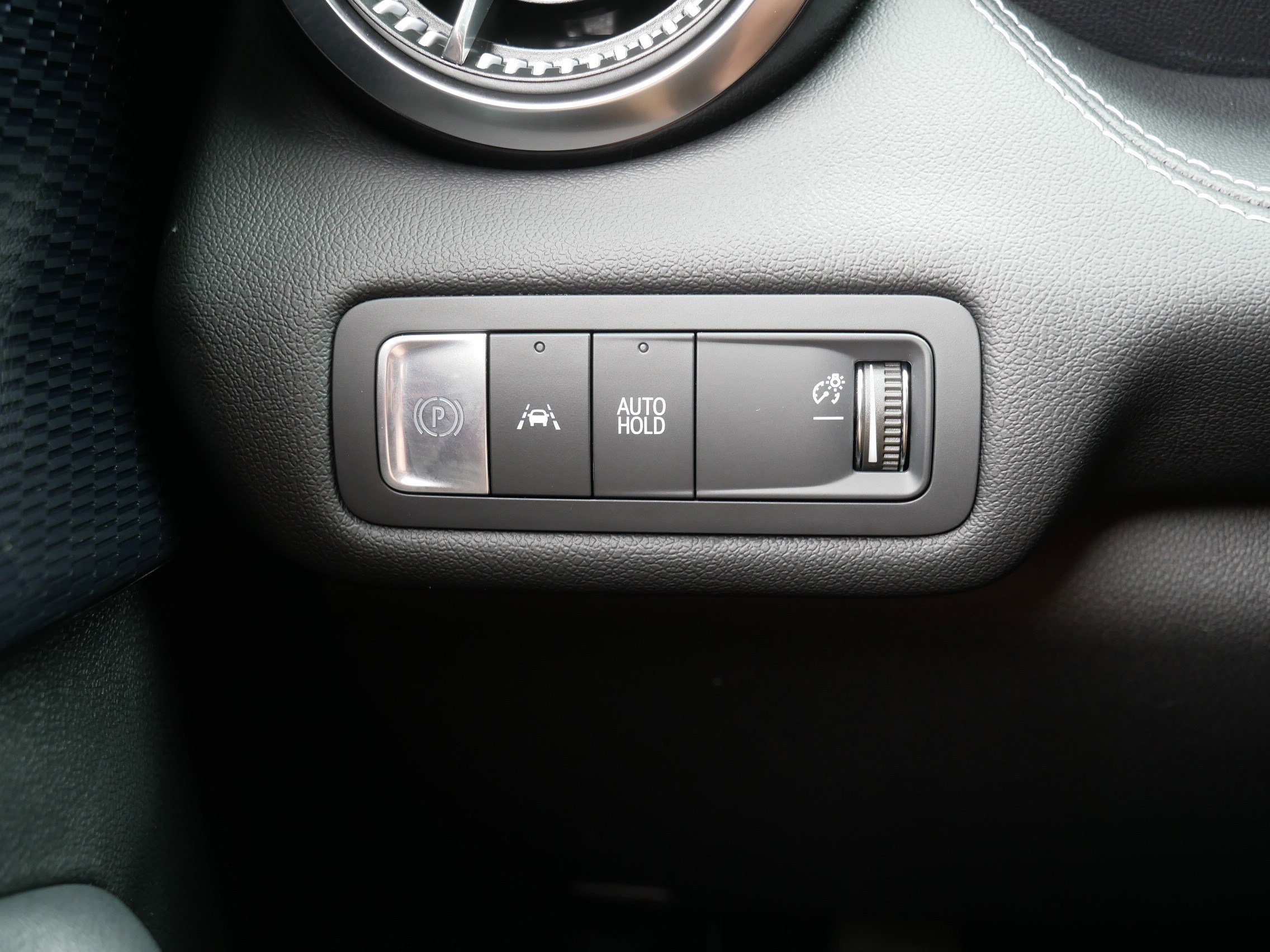 Used 2024 Chevrolet Blazer EV LT image 26