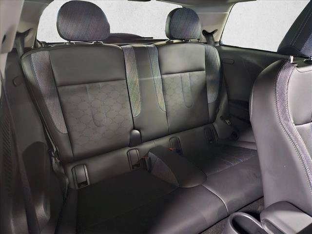Used 2025 MINI Cooper 2-Door Hardtop FWD image 19