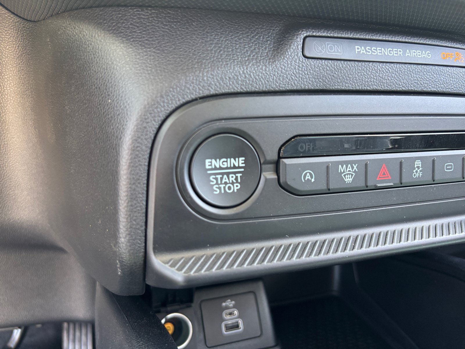 New 2026 Ford Bronco Sport Heritage AWD/4WD image 28