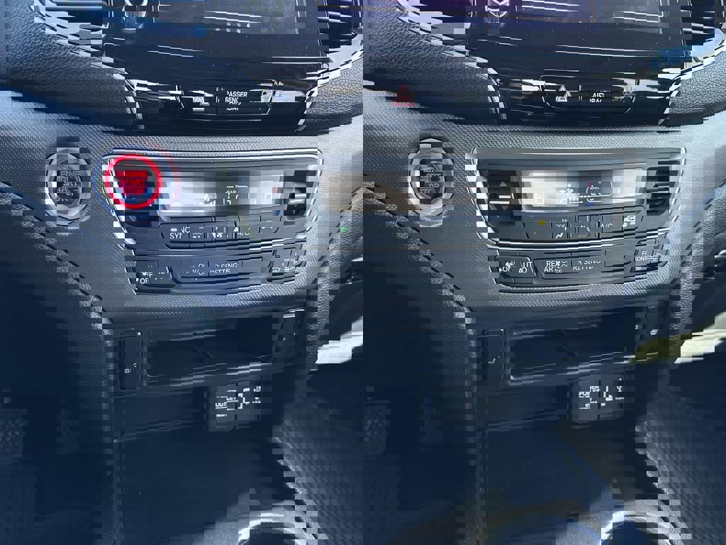 Used 2023 Honda Ridgeline RTL image 26