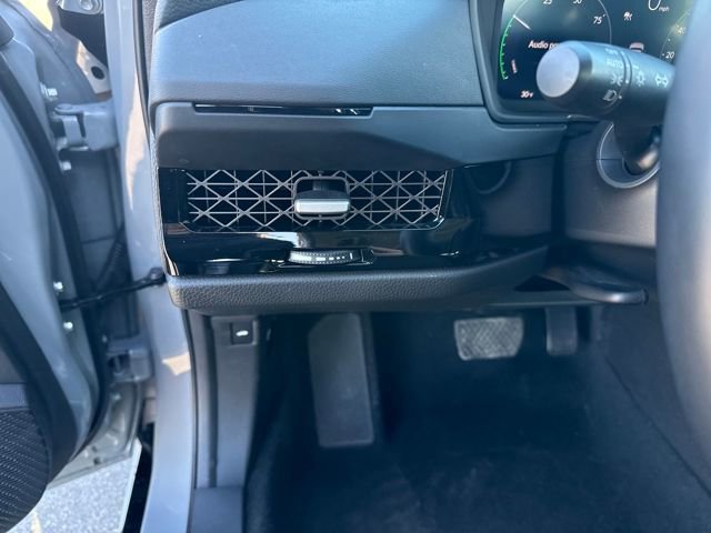 Used 2025 Honda Accord EX-L image 16