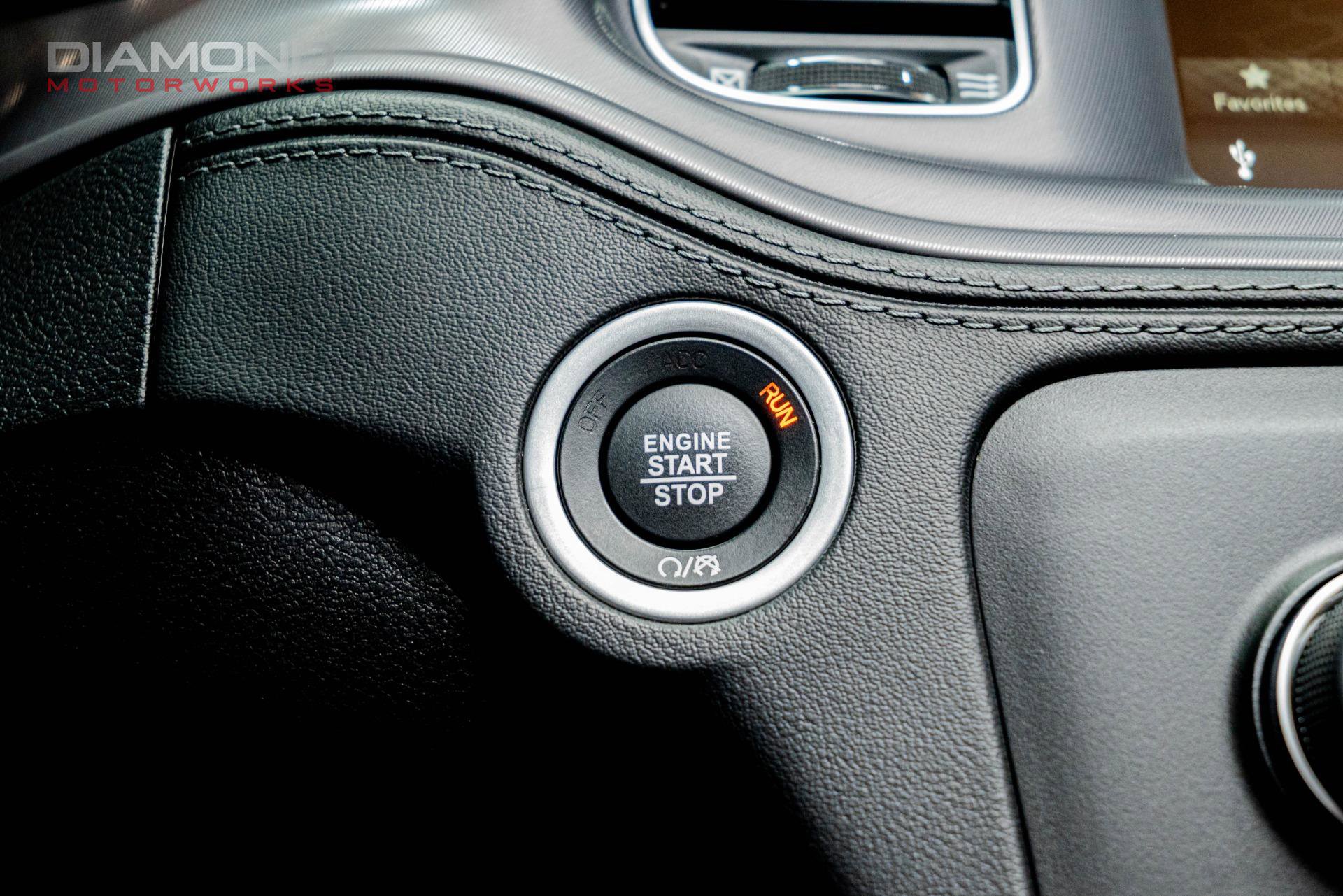 Used 2023 Dodge Charger Scat Pack image 17