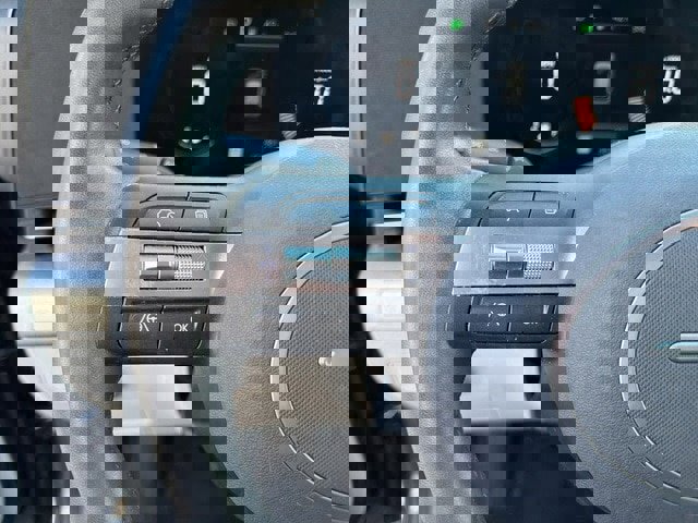 Certified 2024 Hyundai Kona SEL image 20