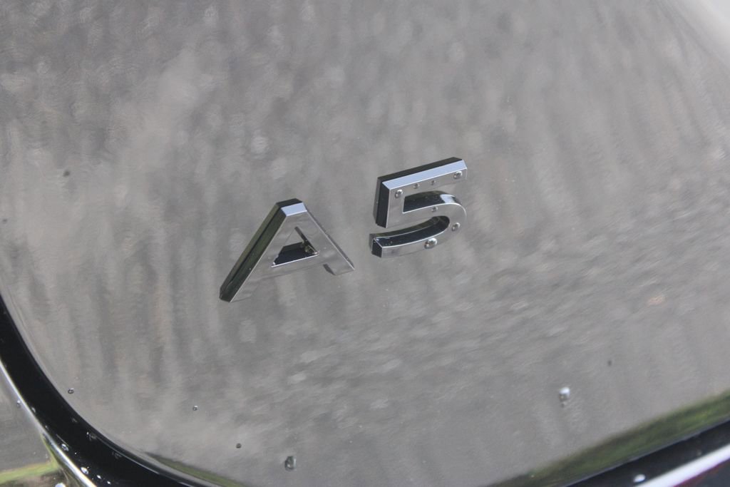 New 2025 Audi A5 2.0T Premium Plus image 50