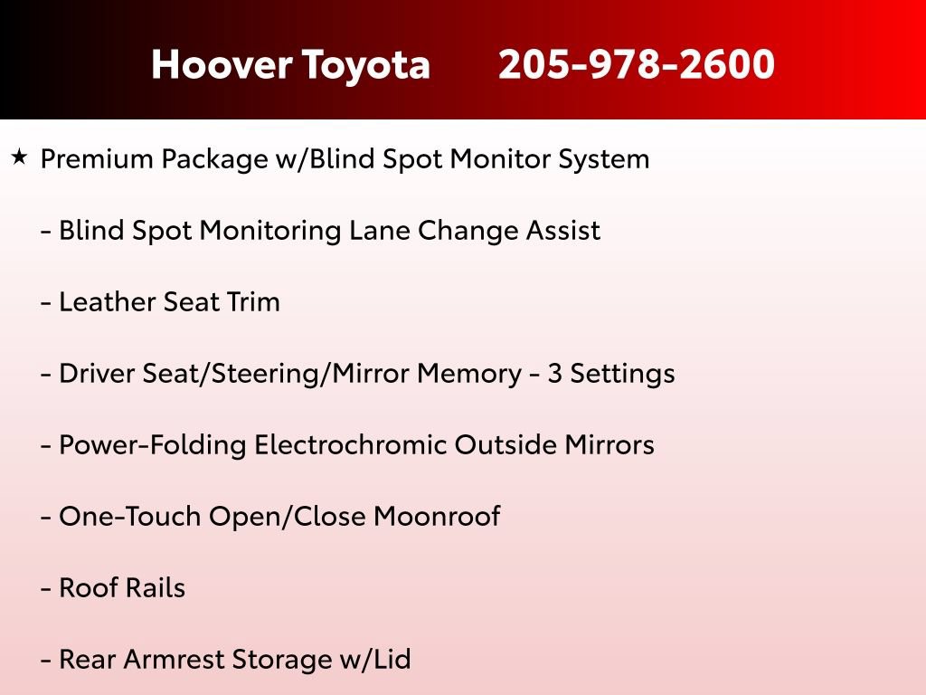 Used 2014 Lexus RX 350 FWD image 7