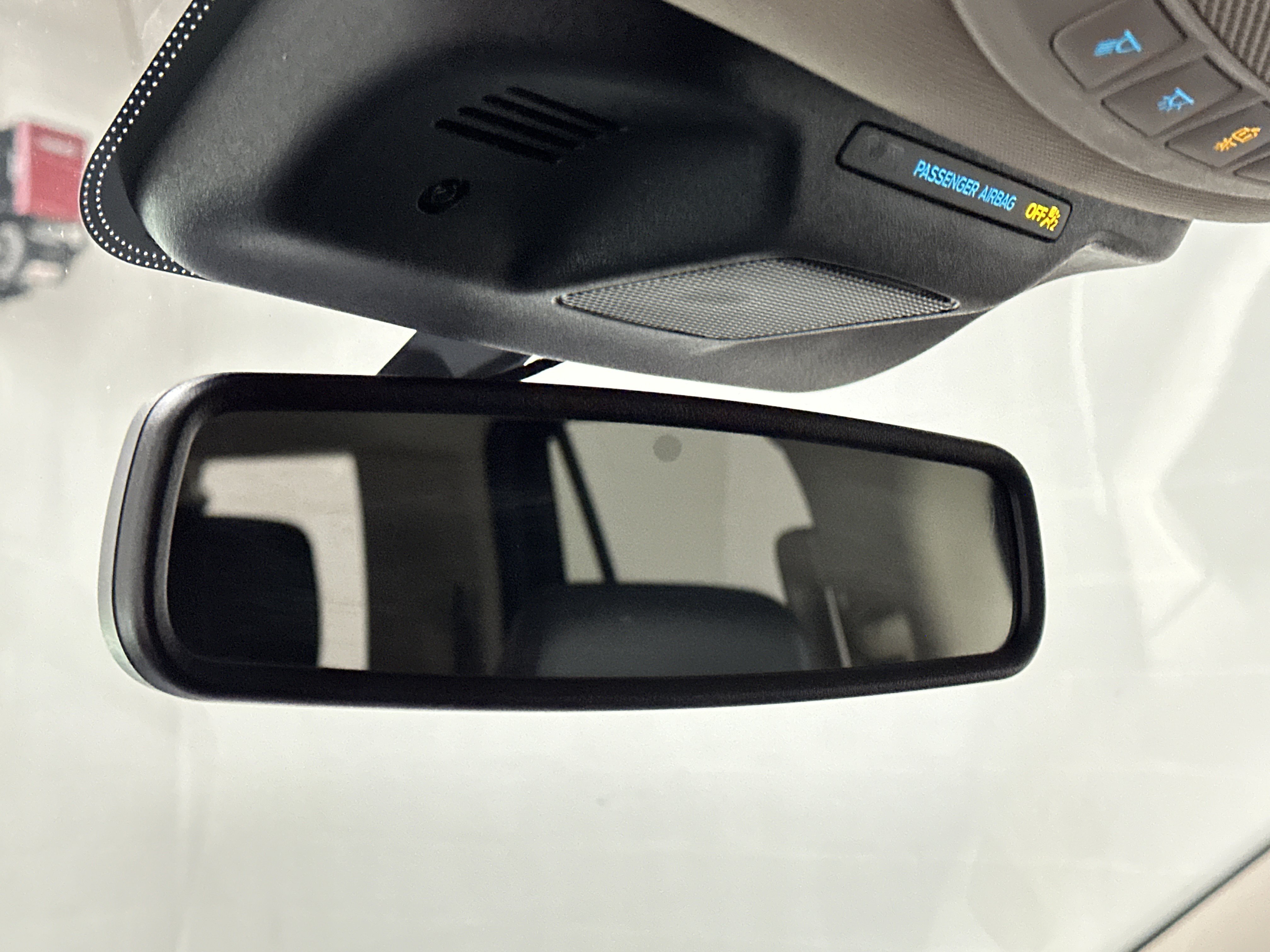 Used 2024 Ford Expedition Max XLT image 38