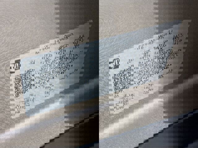 Used 2024 Cadillac XT4 Premium Luxury w/ Technology Package image 32