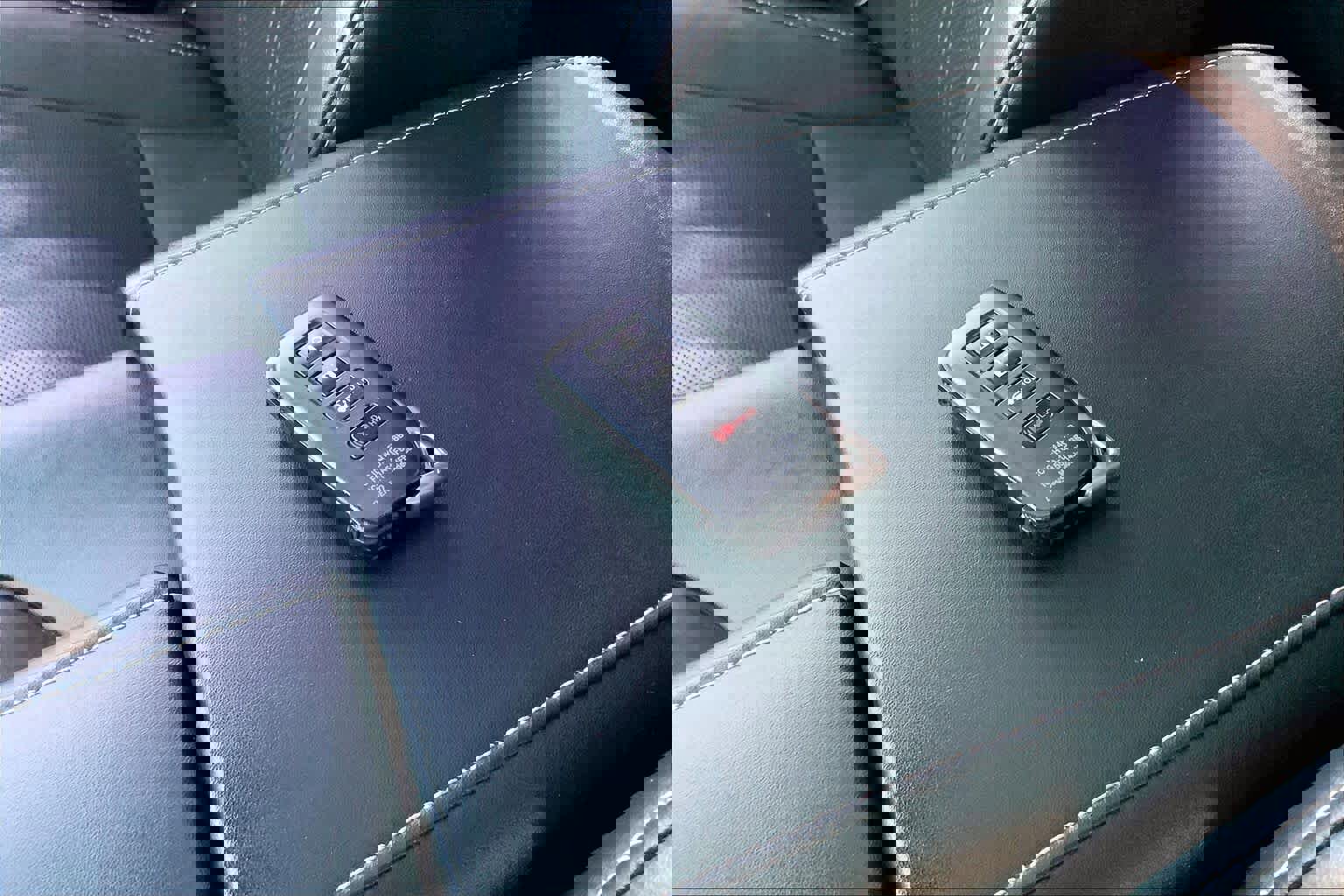 Used 2019 Lexus RX 350 AWD image 14