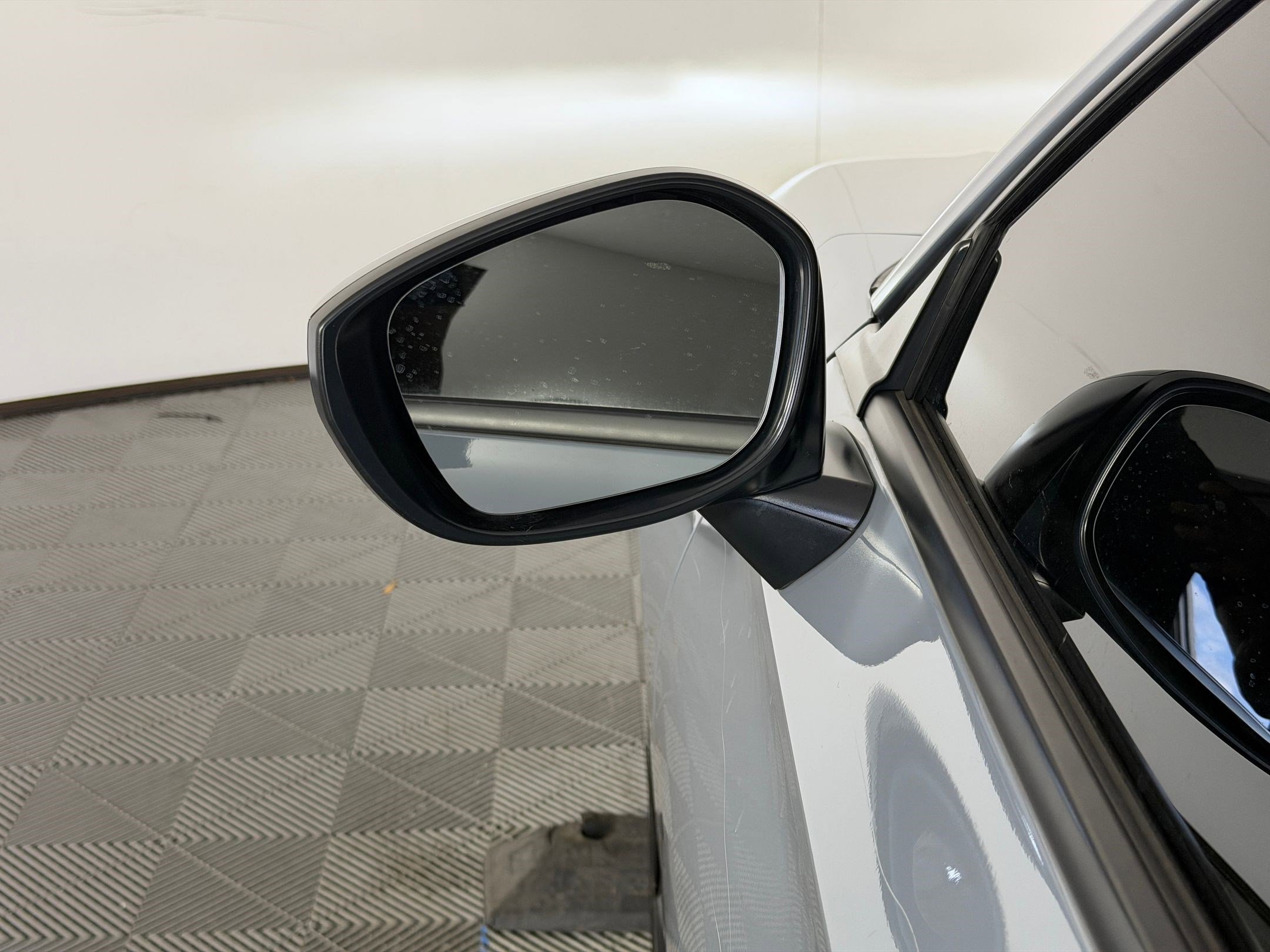 Used 2024 Honda Civic Sport image 22