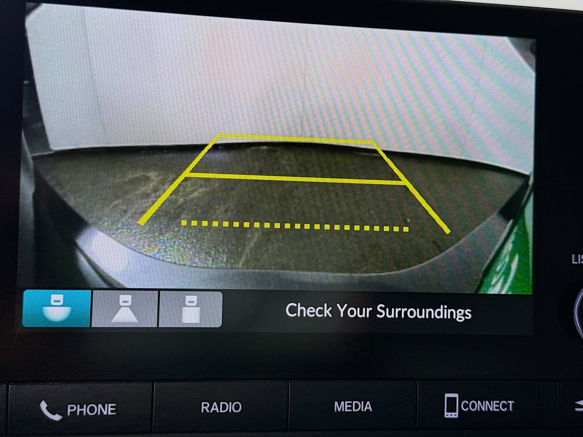 Used 2024 Honda Civic EX image 19