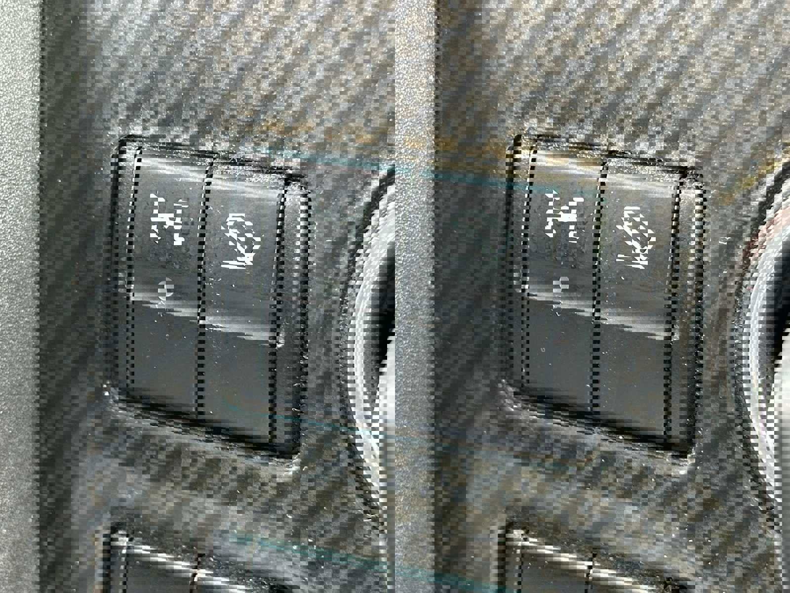 Used 2018 Mercedes-Benz Sprinter 2500 image 38